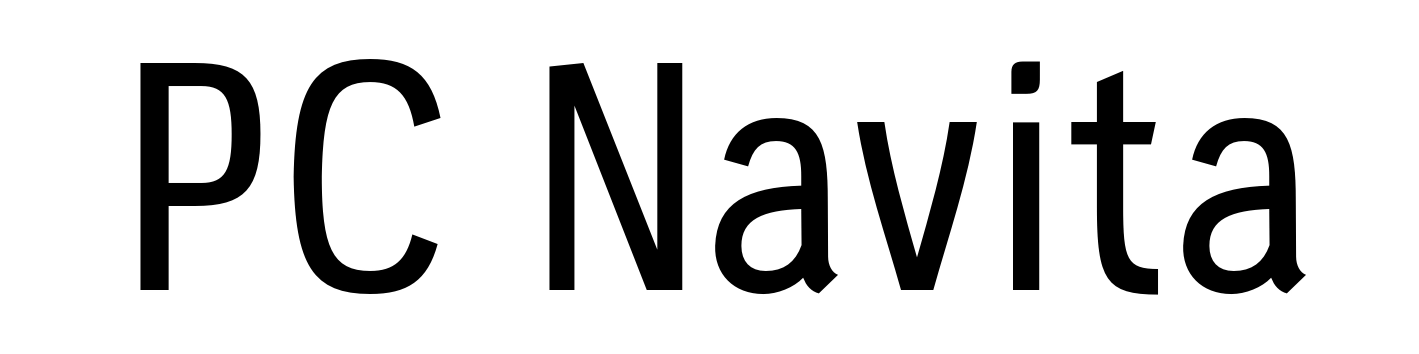 PC Navita